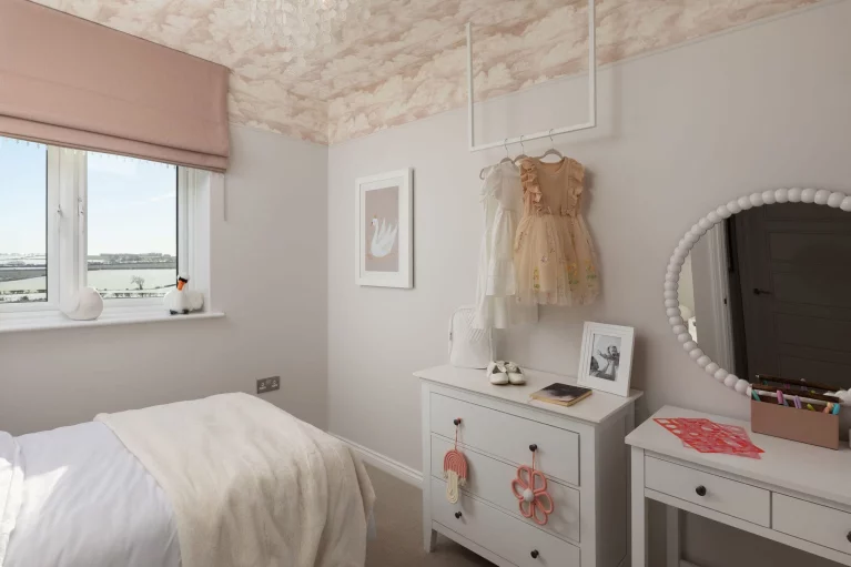 Image carousel 3565271 1774069249