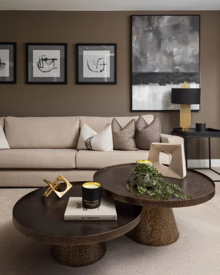 Image carousel 3565311 1774069257