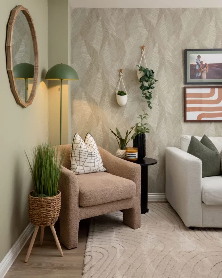 Image carousel 3565321 1774069258