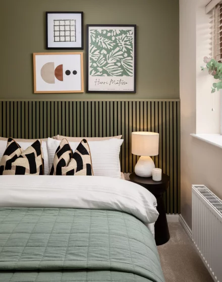 Image carousel 3565326 1774069259