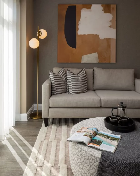 Image carousel 3565336 1774069259