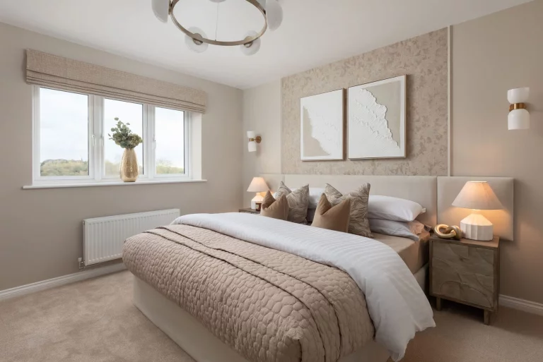 Image carousel 3565351 1774069259