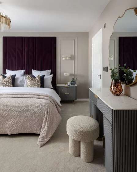 Image carousel 3565366 1774069260