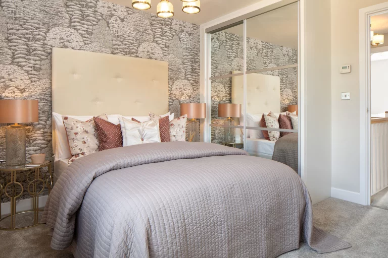 Image carousel 3565561 1774148537