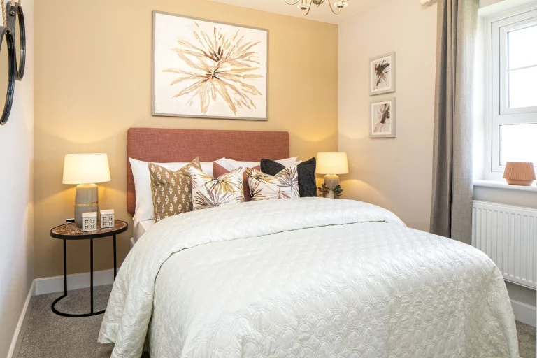 Image carousel 3565566 1774148537