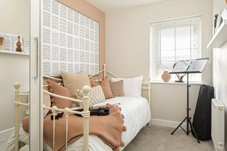 Image carousel 3565571 1774148538