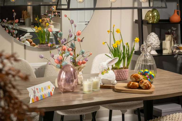 Image carousel 3566416 1774321285