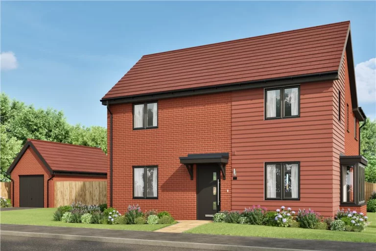 Image carousel 3567186 1774404487