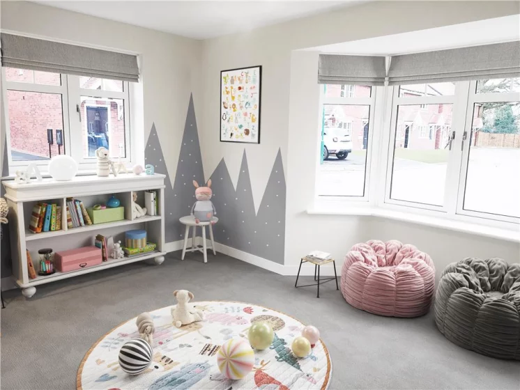 Image carousel 3567226 1774404489