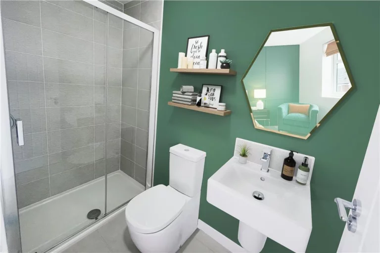 Image carousel 3567246 1774404491