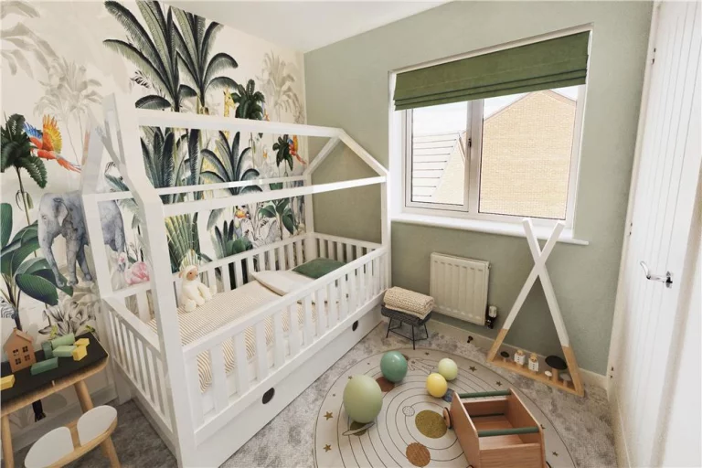 Image carousel 3567266 1774404493