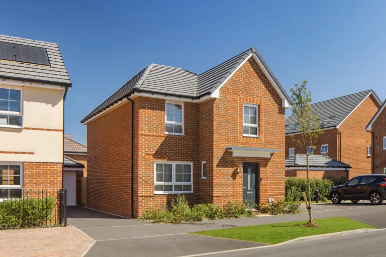 Image carousel 3567406 1774407686