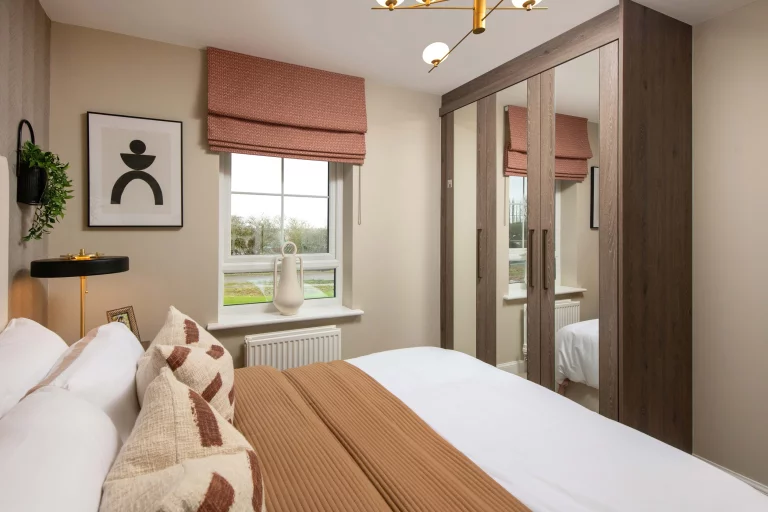 Image carousel 3567411 1774407687