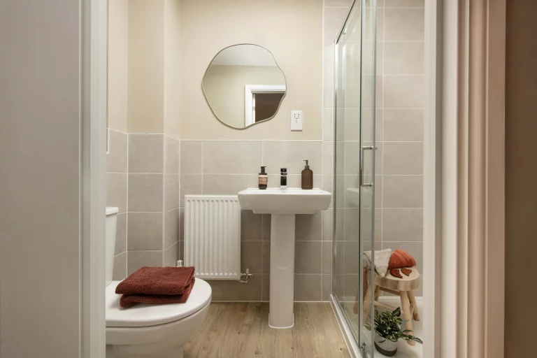 Image carousel 3567416 1774407688