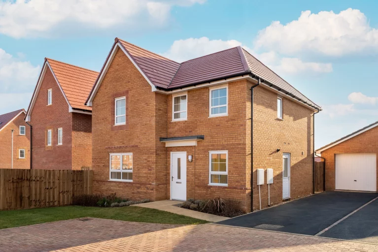 Image carousel 3567436 1774407770