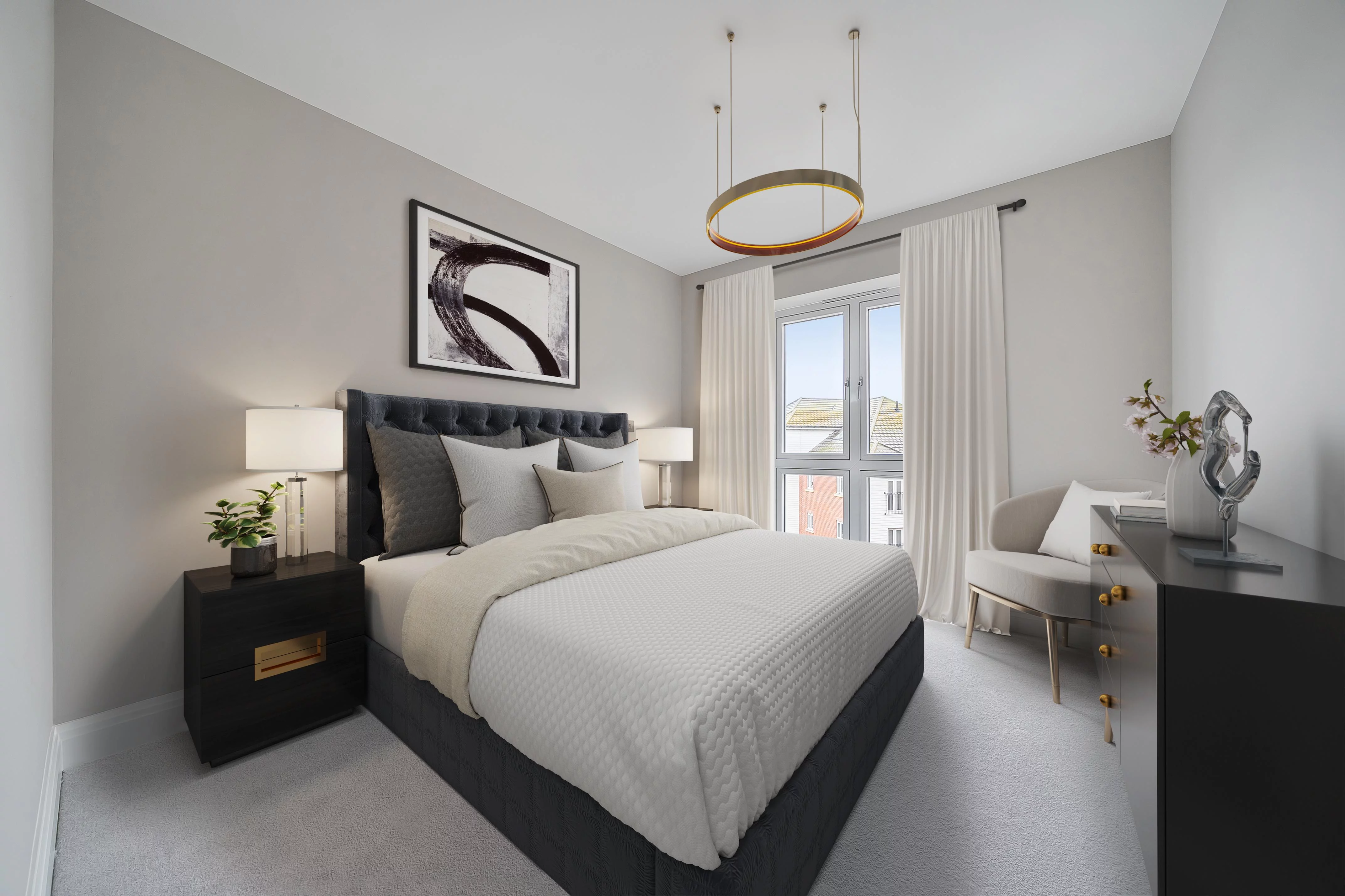 Image carousel 3567486 1774448986