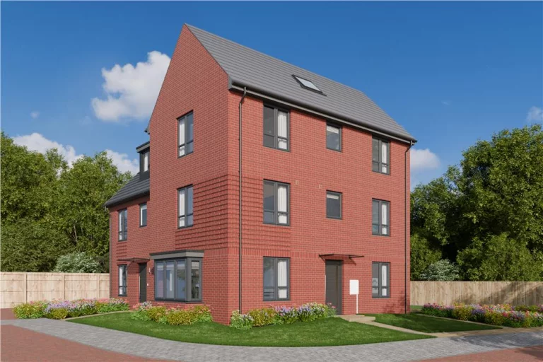 Image carousel 3567541 1774490895