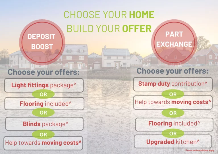 Image carousel 3567806 1774494047