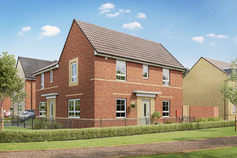 Image carousel 3567811 1774494073