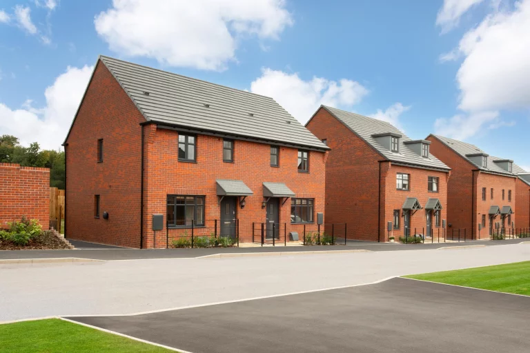 Image carousel 3567841 1774494130