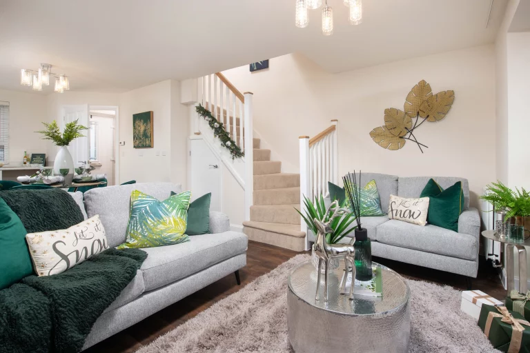 Image carousel 3567866 1774494191