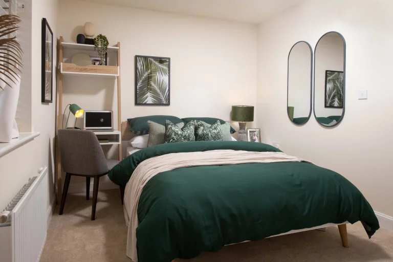 Image carousel 3567871 1774494191