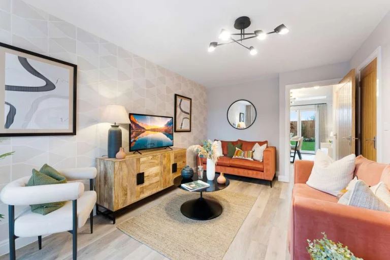 Image carousel 3567946 1774576895