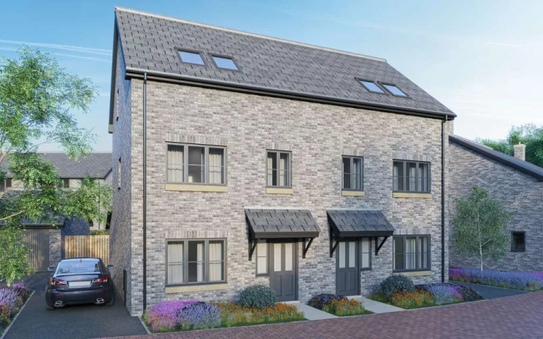 Image carousel 3567971 1774576896