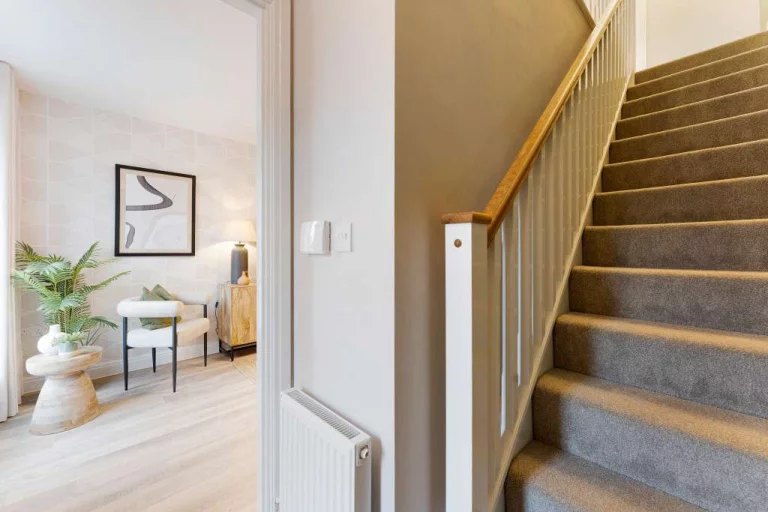 Image carousel 3567976 1774576896