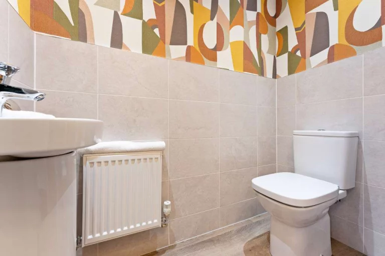 Image carousel 3567986 1774576897