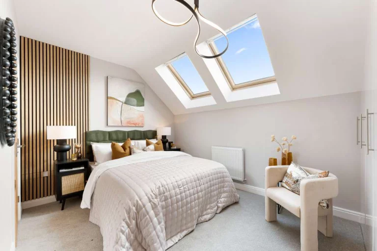 Image carousel 3567991 1774576897