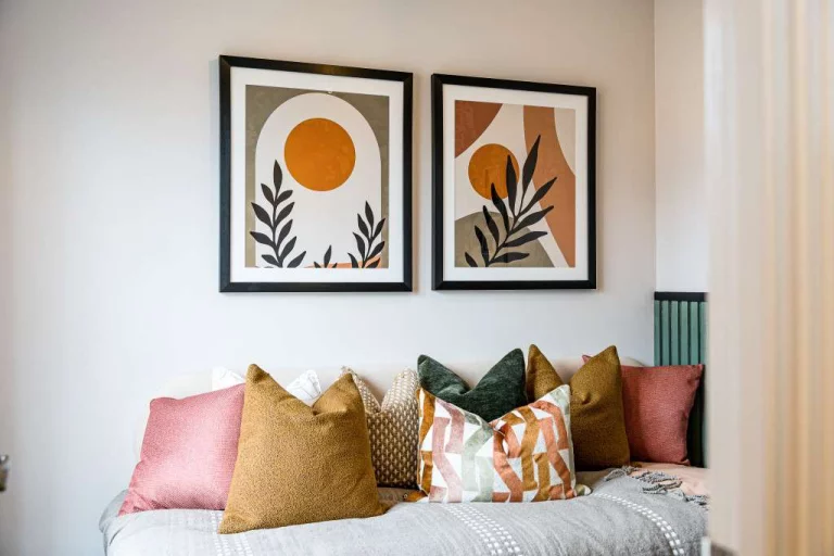 Image carousel 3568001 1774576898