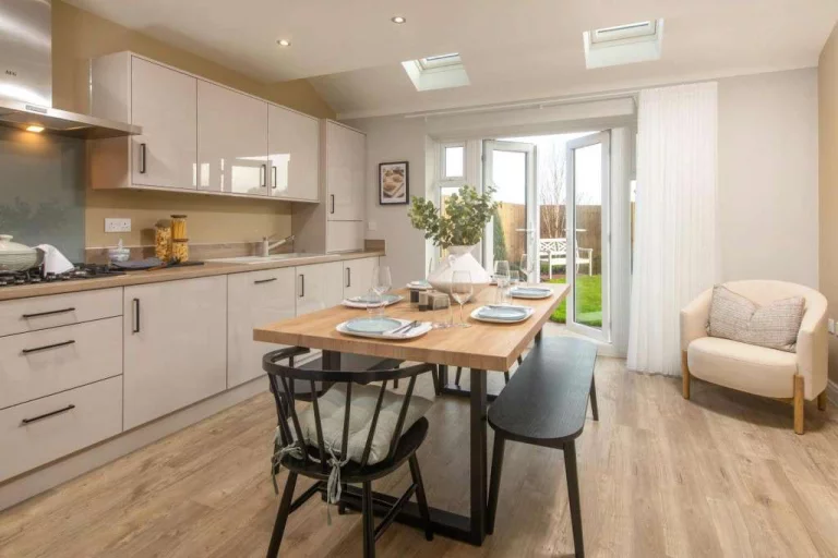 Image carousel 3568186 1774663265