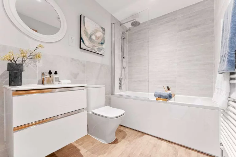 Image carousel 3568236 1774663267