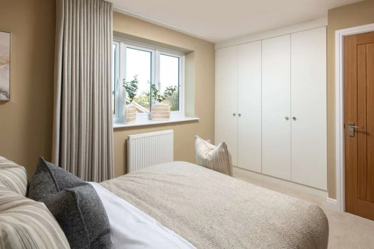 Image carousel 3568246 1774663267