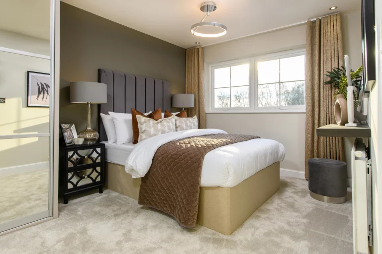 Image carousel 3569001 1774666933