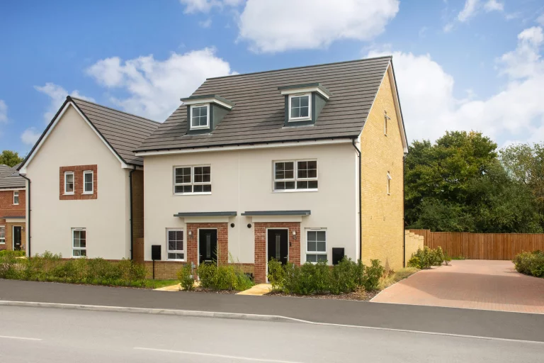 Image carousel 3569021 1774666937