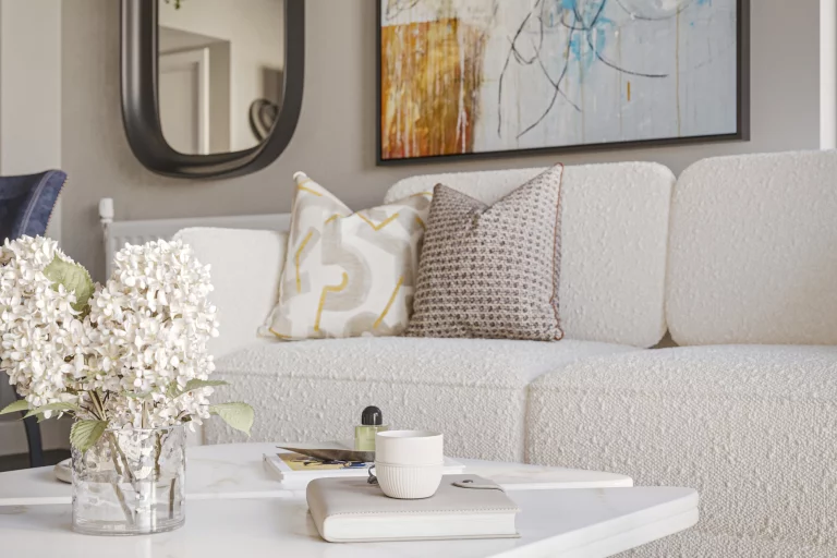 Image carousel 3569251 1774667042