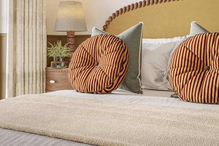 Image carousel 3569266 1774667043