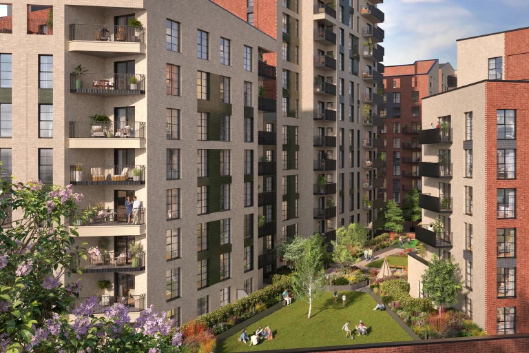 Image carousel 3569281 1774667044