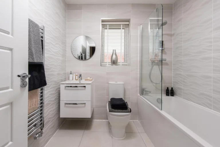 Image carousel 3569466 1774674075