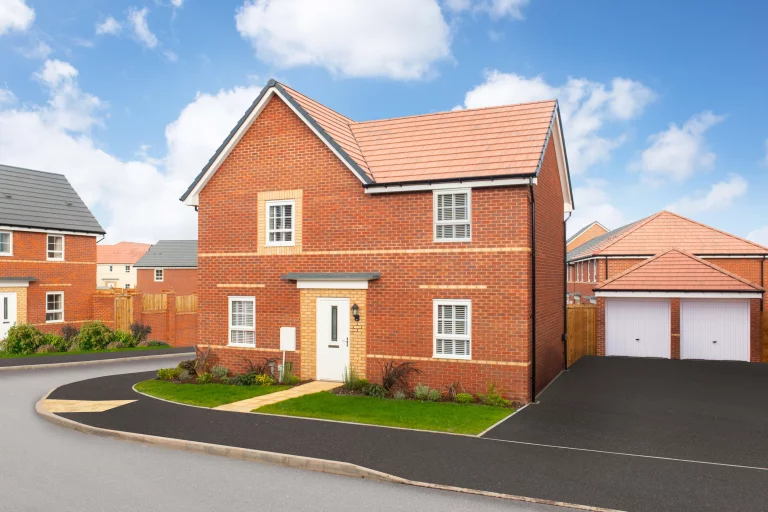 Image carousel 3569606 1774753355