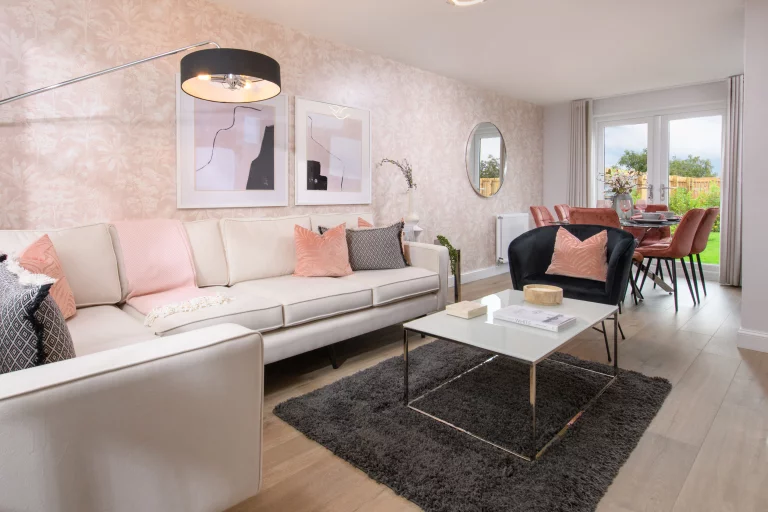 Image carousel 3569616 1774753356