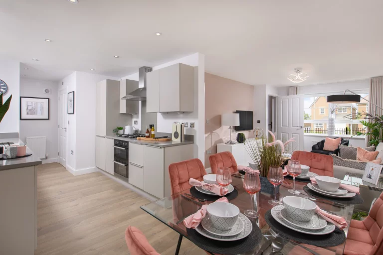 Image carousel 3569621 1774753357