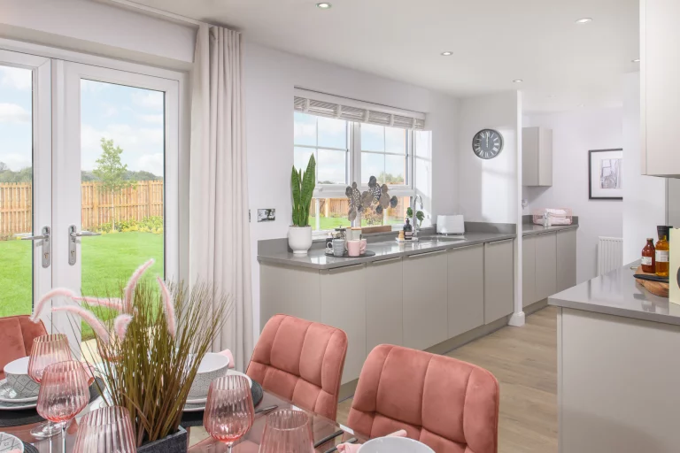 Image carousel 3569626 1774753358