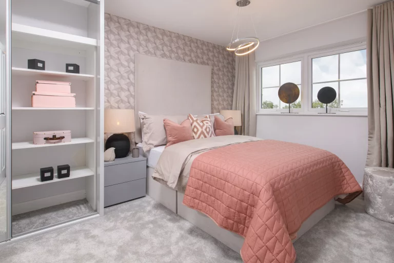 Image carousel 3569631 1774753358