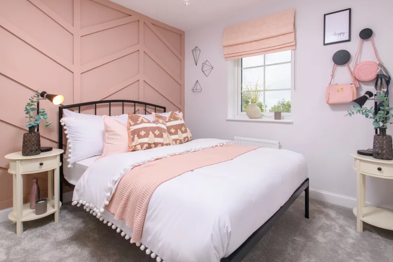 Image carousel 3569646 1774753360