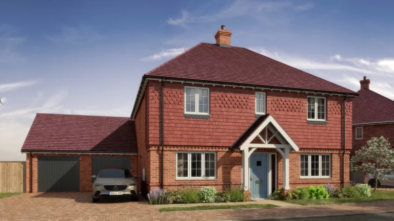 Image carousel 3569786 1774863733