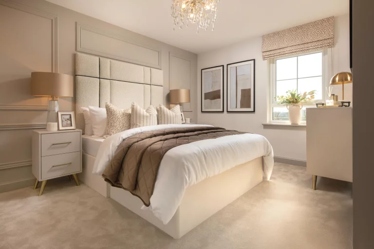 Image carousel 3569876 1774926115