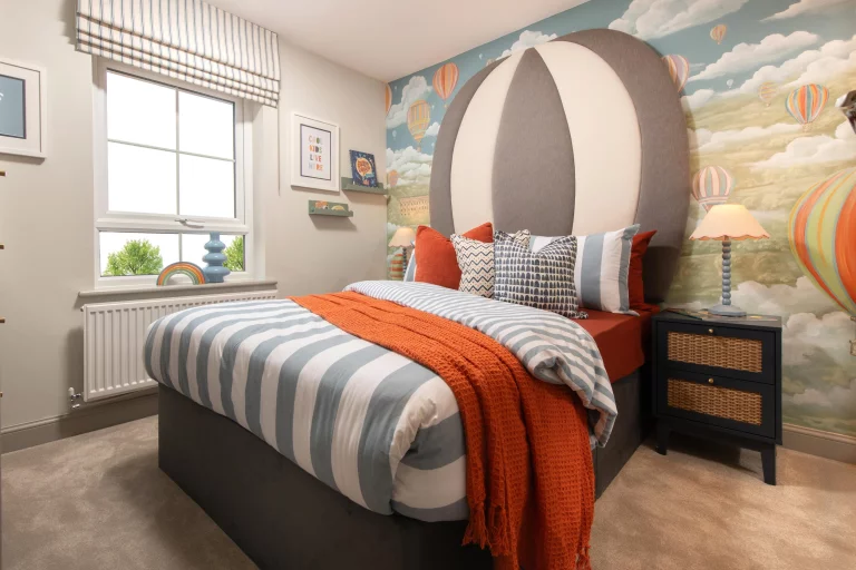 Image carousel 3569881 1774926116